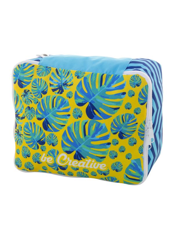 ORGANIZER DA VIAGGIO SUPER PER VALIGIA SMALL